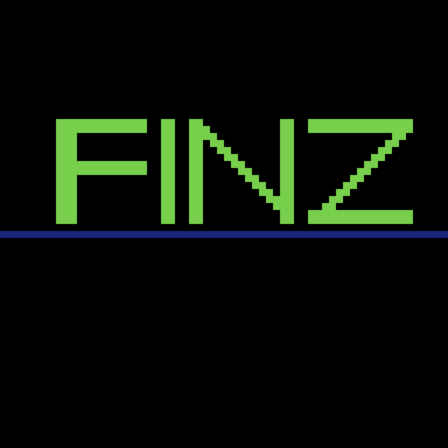 FINZ